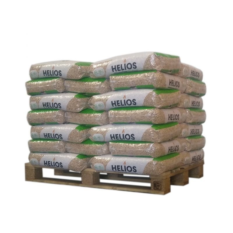 pellet-helios-12-palette-de-35-sacs-de-15-kg-1