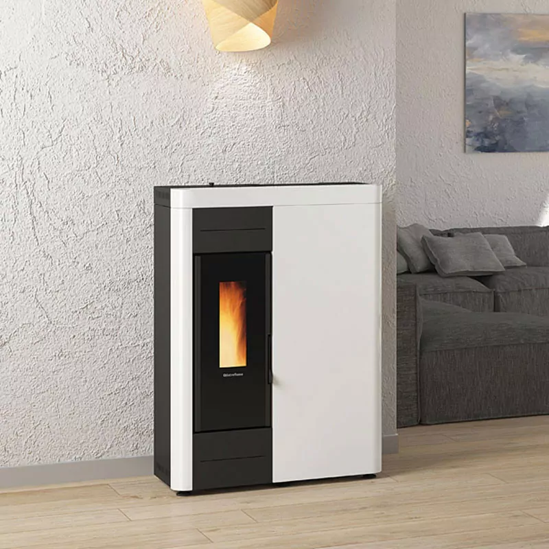 poele-a-granules-extra-plat-hydro-virna-idro