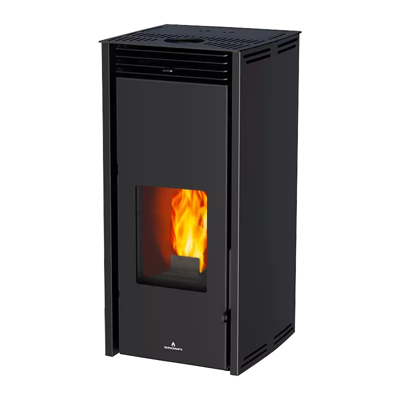 poele-a-granules-sans-electricite-free (1)