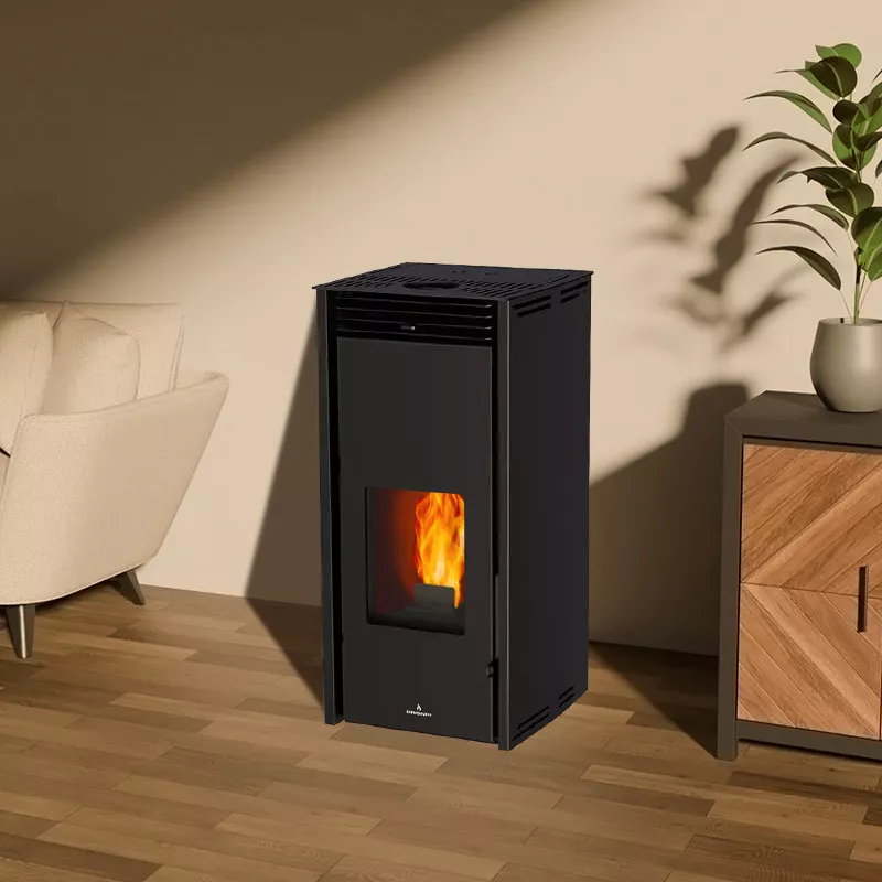 poele-a-granules-sans-electricite-free