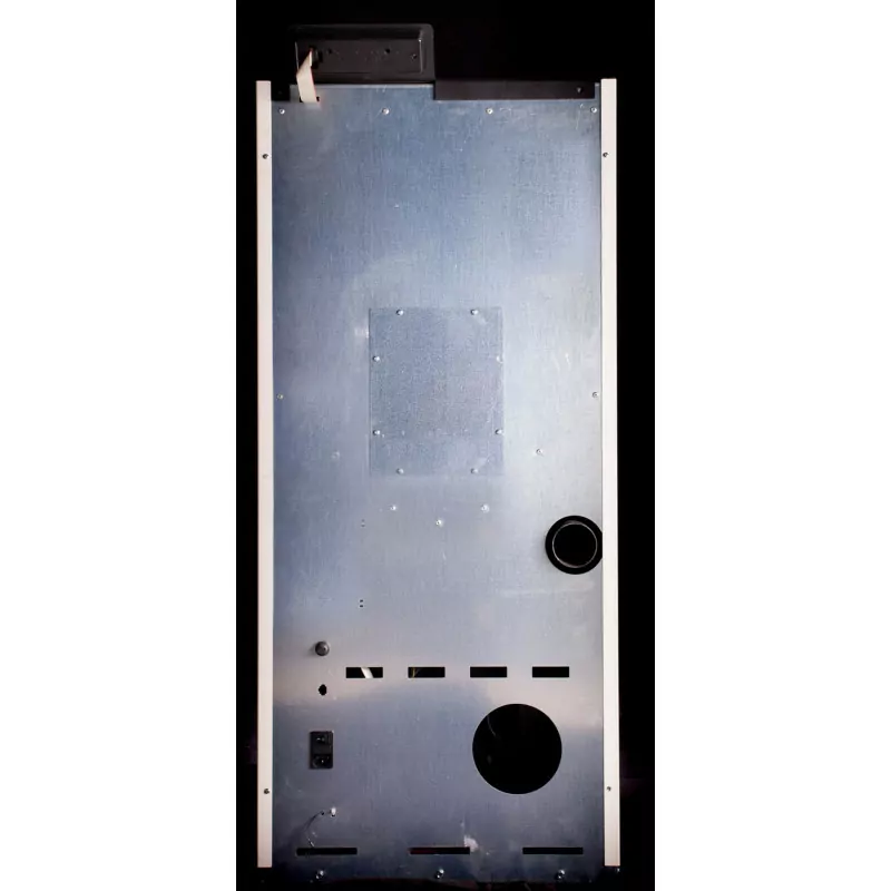 poele-a-granules-vittoria-plus-etanche (2)