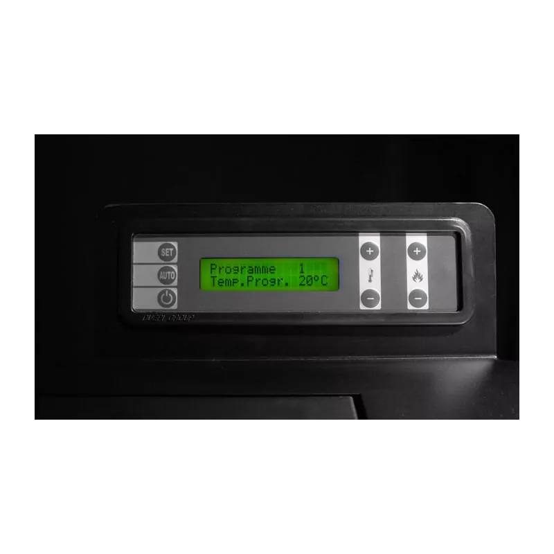 poele-a-granules-vittoria-plus-etanche (3)