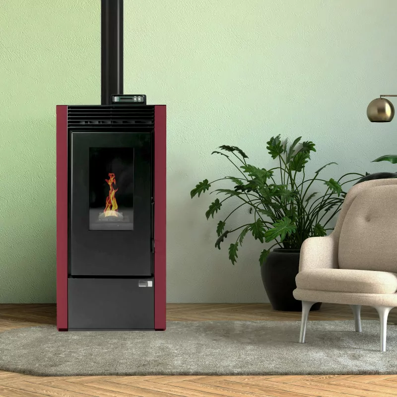 poele-a-granules-vittoria-plus-etanche