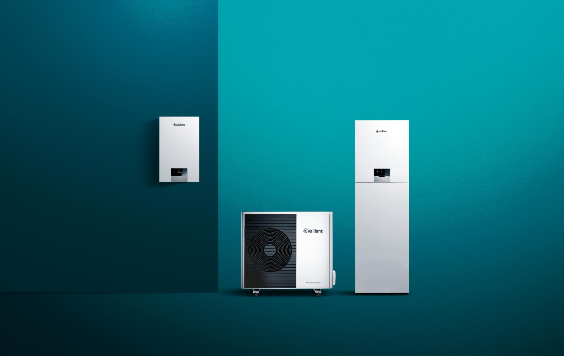 A composing23-112834-01-2944419-format-flex-height