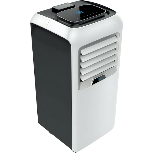 Design sans titre (12)