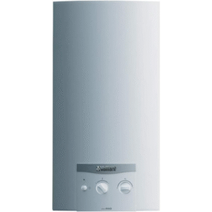 Vaillant Atmomag Warmwasserbereiter