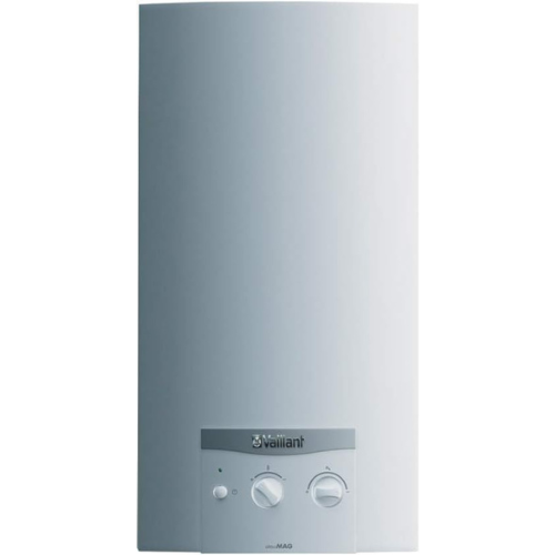 Design sans titre (16)