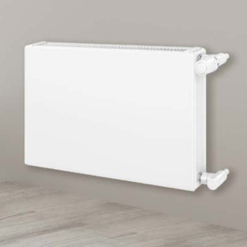 Design sans titre (2)