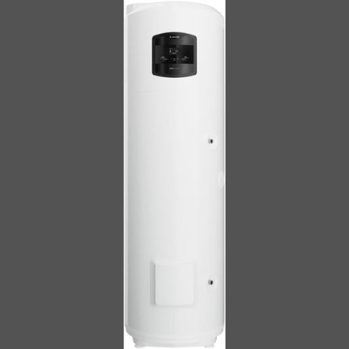 Design sans titre (22)