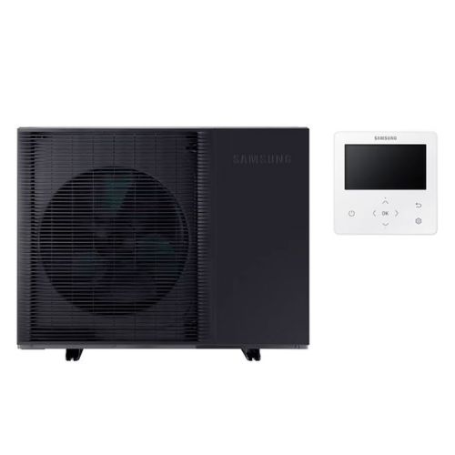 Design sans titre (34)