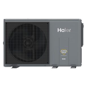 Haier AW042MUGHA Monobloc GT Luft-Wasser-Wärmepumpen