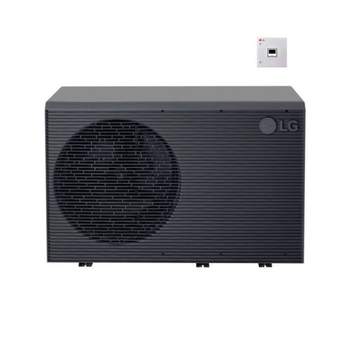 Design sans titre (43)