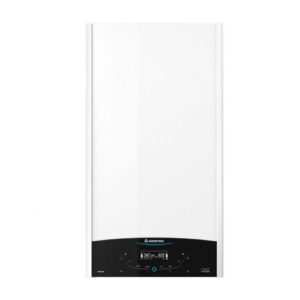 Ariston CLAS ONE WIFI 30FF Kessel