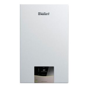 Vaillant ecoTEC plus VMW 23CS/1-5 Cf (N-ES) Heizkessel