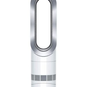 Dyson Hot + Cool AM09 2000W Ventilator
