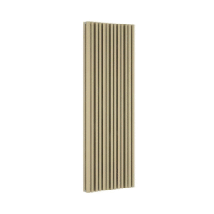 Radiateur chauffage central 753W Type 2 TEOLYS TWIN