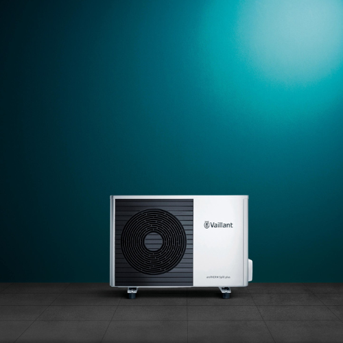 Design sans titre (53)