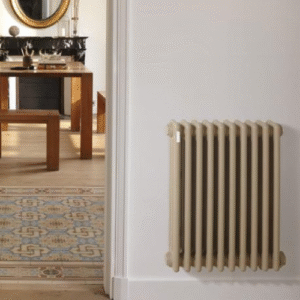 Radiateur électrique ACOVA - VUELTA 1250W - inertie fluide