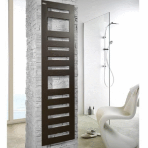 ACOVA Handtuchwärmer - KARENA Spa Gemischt 690W/600W