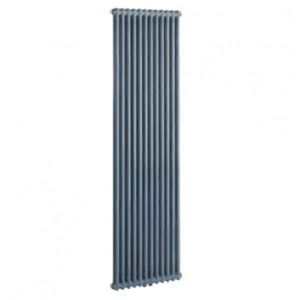 Radiateur Acova eau chaude VUELTA Vertical 2928W M2C3-16-200