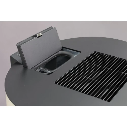 E emaflam-pack-nova-blanc-kit-ventouse_4