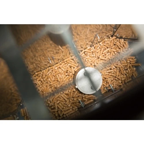 E emaflam-pack-nova-blanc-kit-ventouse_6