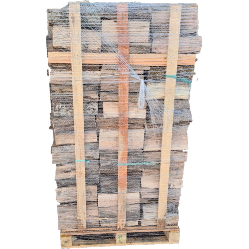 R bois-de-chauffage-sec-30-cm-3-steres