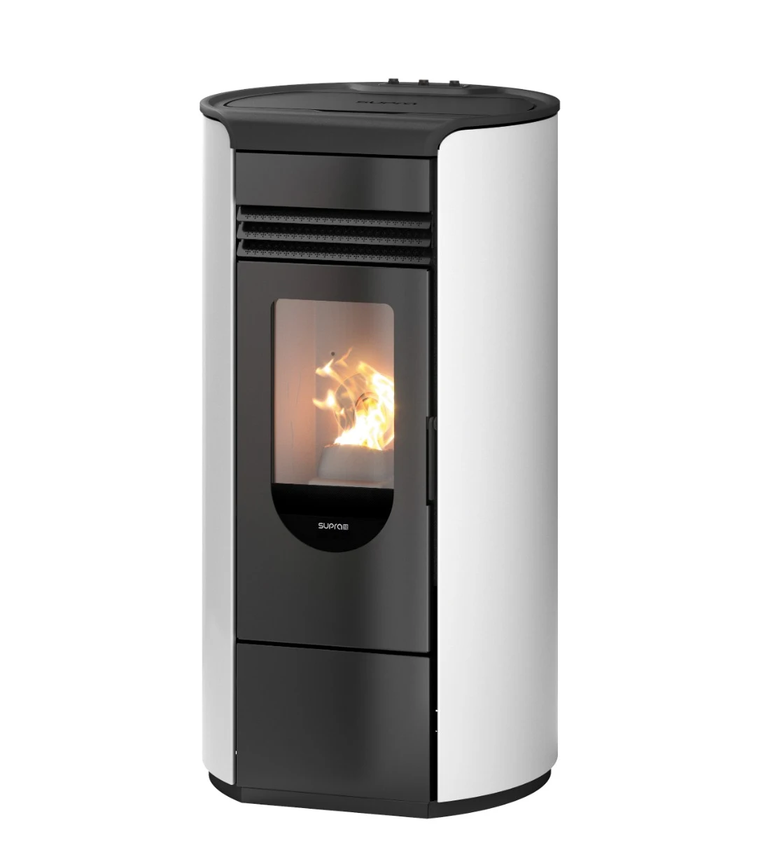 T poele_anais7_blanc_3x4_hdef_pbm