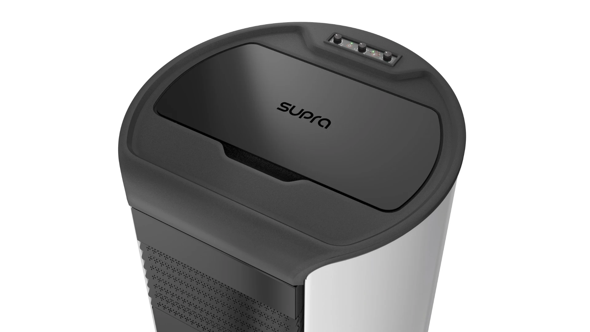 T poele_anais9_vue_dessus_hdef_pbm