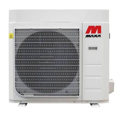 Wärmepumpen mit dem Zertifikat „Origine France Garantie“ (Gilt für HTi70 6 kW einphasig und 8 kW einphasig und dreiphasig mit Premium+ und DS170 D-Steuergeräten). Französisches Know-how kombiniert (3)