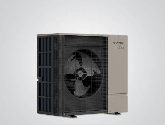 Z-ue_alfea_excellia_s