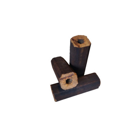aaaa briquette-de-bois-pini-kay
