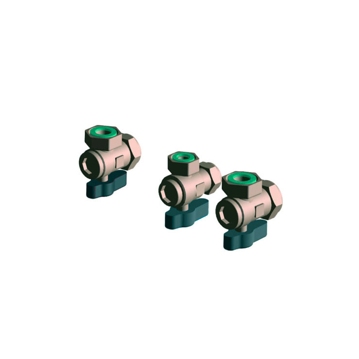 chaudiere-ariston-clas-one-wifi-30ff (1)