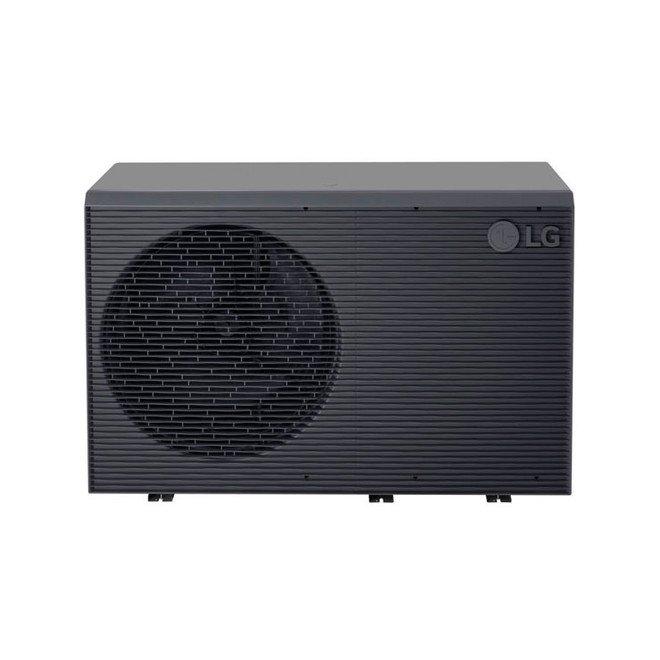 lg-therma-v-monobloc-r290-163 (1)