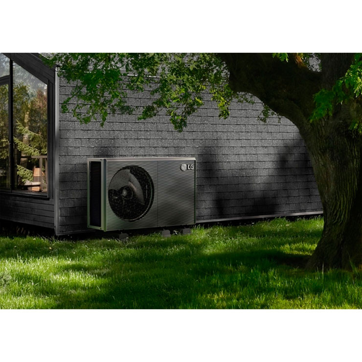 lg-therma-v-monobloc-r290-163 (2)