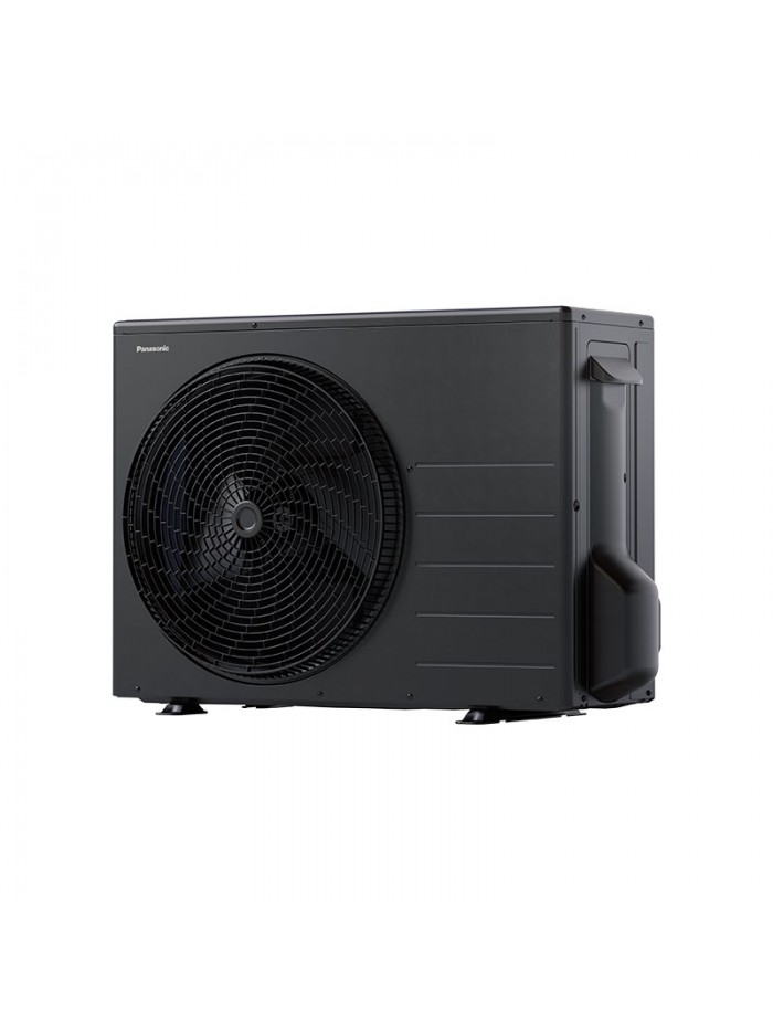 panasonic-kit-adc03k3 (2)