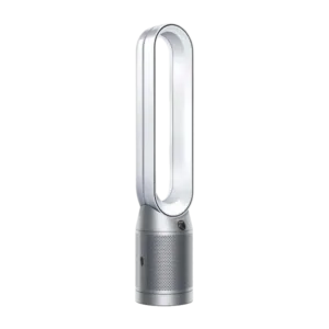 Dyson Luftreiniger Purifier Cool PC1