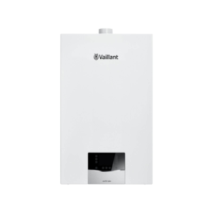 Vaillant ecoTEC plus VC 20CS/1-5 E/LL/P Brennwert Gas-Wandheizgerät