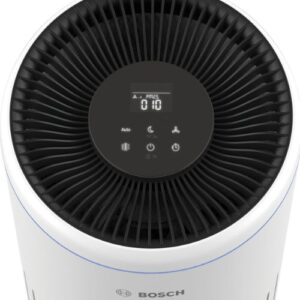 Bosch Luftreiniger Air 4000