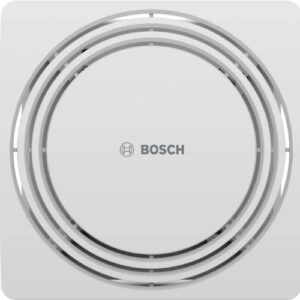 Bosch Badlüfter Fan 1900 DH W100