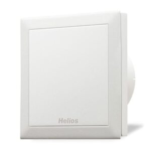 Helios MiniVent M1/100 F