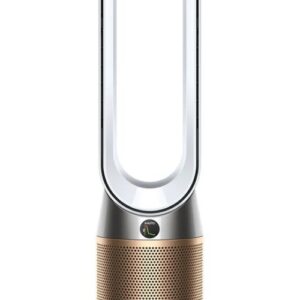 Dyson Luftreiniger TP09 Purifier Cool Formaldehyde