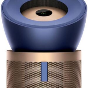 Dyson Purifier Big+Quiet Formaldehyde Luftreiniger BP04