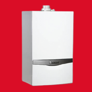 Vaillant ecoTEC plus VC 266/5-5 LL Gas-Wandheizgerät Brennwert 0010021930