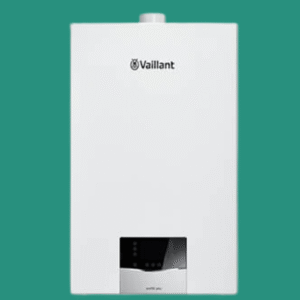 Vaillant ecoTEC plus VCW 20/26CS/1-5 Brennwert Gas-Wandheizgerät