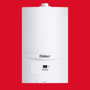 Vaillant Gas-WandheizgerätBrennwert ecoTEC pure 0010030695