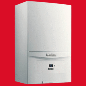 Vaillant Gas-WandheizgerätBrennwert ecoTEC pure 0010030693