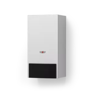 Vaillant ecoTEC plus VC 15CS/1-5 E/LL/P Brennwert Gas-Wandheizgerät