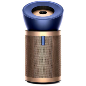 Dyson Purifier Big+Quiet Formaldehyde Luftreiniger BP04