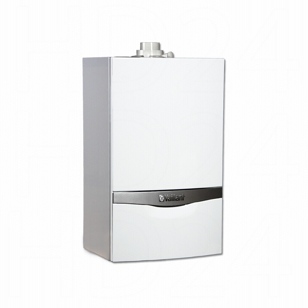 I vaillant-ecotec-plus